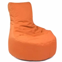 Outbag Outdoor-Sitzsäcke|Sitzsack Slope Plus