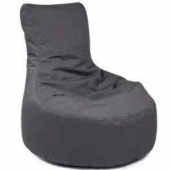 Outbag Outdoor-Sitzsäcke|Sitzsack Slope Plus