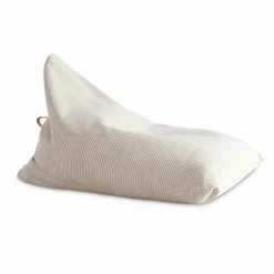 New Sitzsack Soft Peak Kinder Sitzgelegenheiten|Sitzgelegenheiten