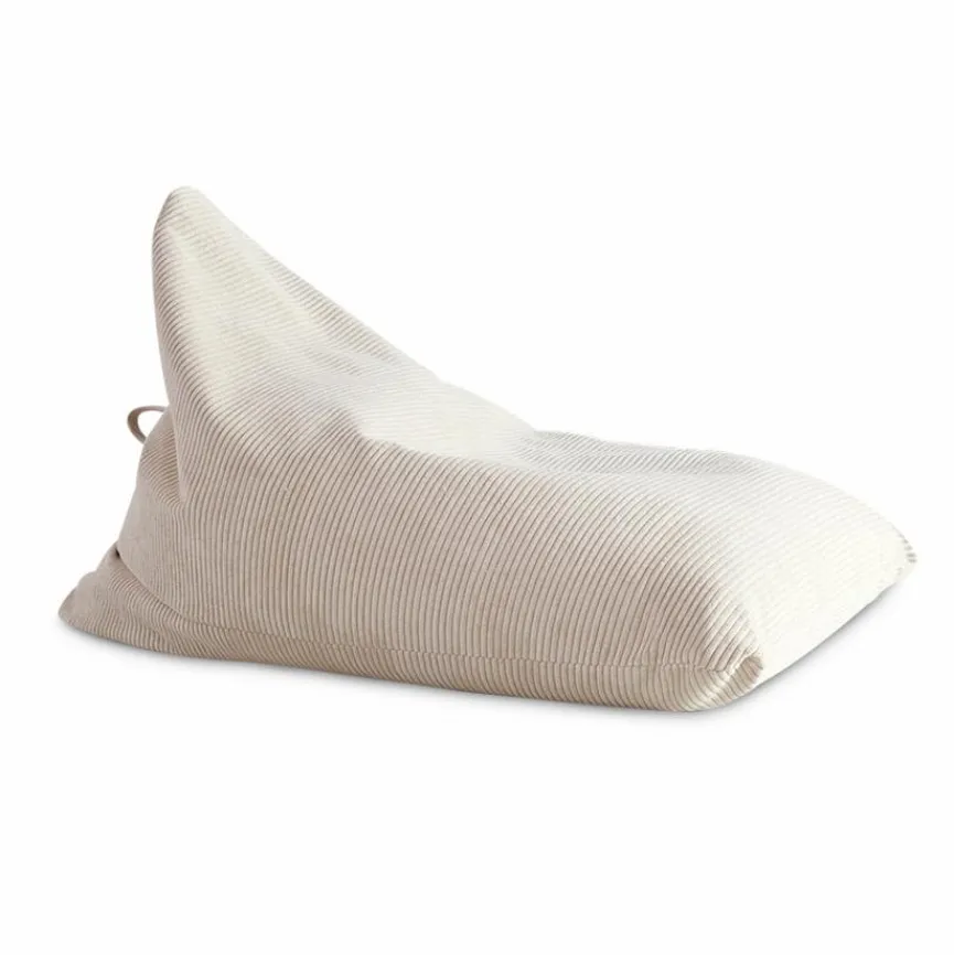 New Sitzsack Soft Peak Kinder Sitzgelegenheiten|Sitzgelegenheiten