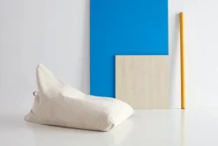 New Sitzsack Soft Peak Kinder Sitzgelegenheiten|Sitzgelegenheiten