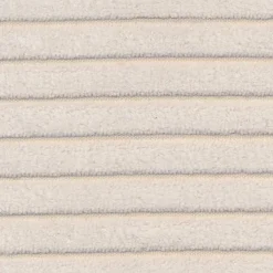 New Sitzsack Soft Peak Kinder Sitzgelegenheiten|Sitzgelegenheiten