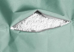 Clearance Sitzsack Swing Scuba Sitzsäcke