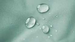 Clearance Sitzsack Swing Scuba Sitzsäcke