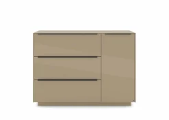 set one by Musterring Kommoden|Sockel Reno