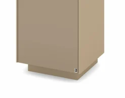 Discount Sockel Reno Kommoden