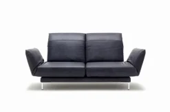 freistil Sofas & Couches|Sofa 140