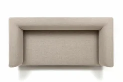 freistil Sofa 160
