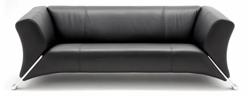 Discount Sofa 322 Sofas & Couches