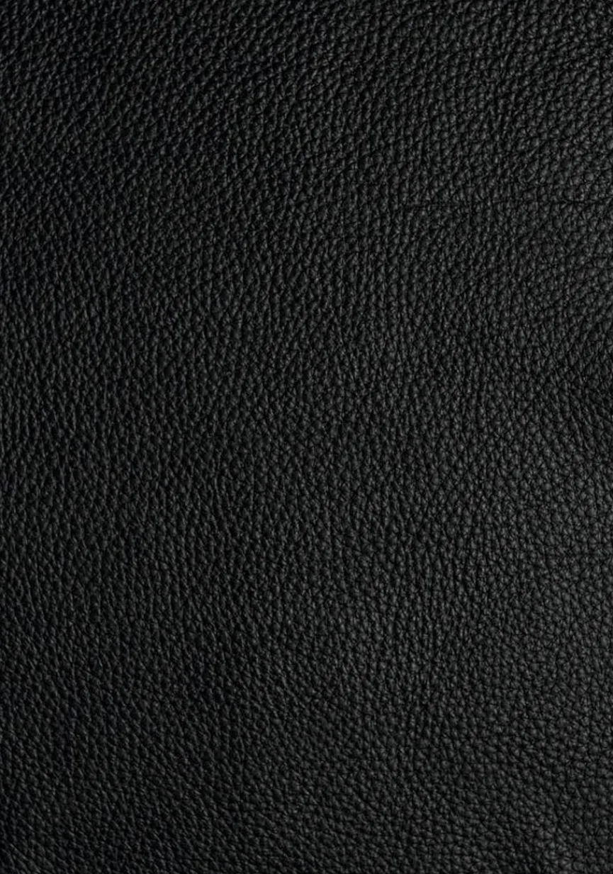 Discount Sofa 322 Sofas & Couches