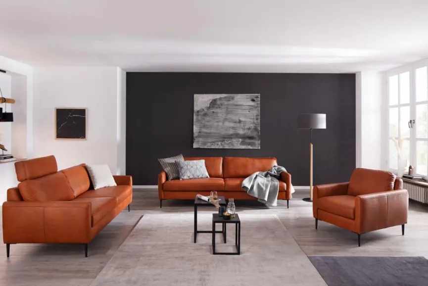 Willi Schillig Sofa 22850 aleXx