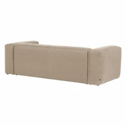 Kave Home Sofa Blok