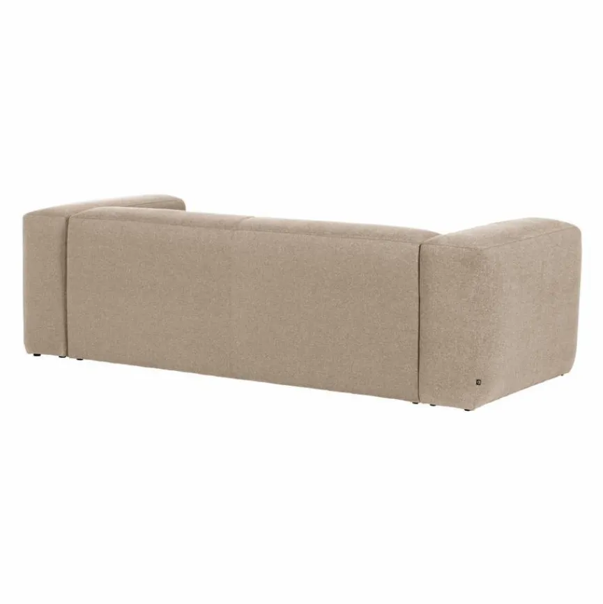 Kave Home Sofa Blok