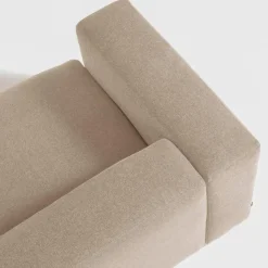 Kave Home Sofa Blok