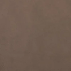 Online Sofa 009 Cara Sofas & Couches