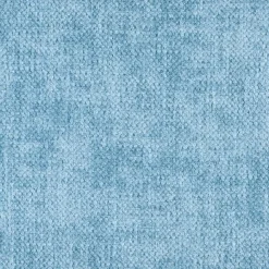 RAUM.FREUNDE Sofas & Couches|Sofa Juni