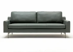 Online Sofa 510 Mioko Sofas & Couches