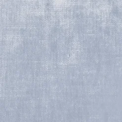 Segmüller Werkstätten Sofas & Couches|Sofa Miu