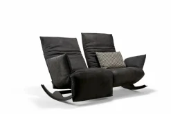 Bullfrog Sofa 0821 Rockfrog