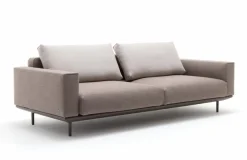 Rolf Benz Sofas & Couches|Sofa 530 Volo