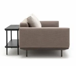 Rolf Benz Sofas & Couches|Sofa 530 Volo