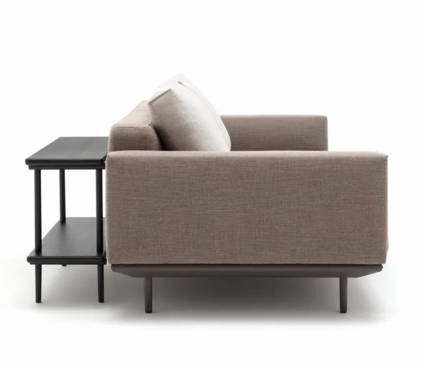 Rolf Benz Sofas & Couches|Sofa 530 Volo