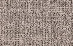 Rolf Benz Sofas & Couches|Sofa 530 Volo