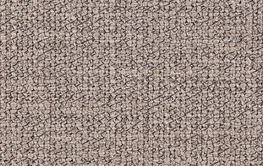 Rolf Benz Sofas & Couches|Sofa 530 Volo