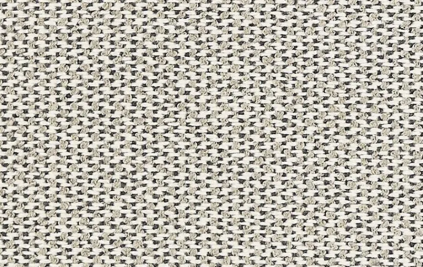 Rolf Benz Sofas & Couches|Sofa 530 Volo