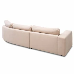 DAHEIM Sofa Aberdeen