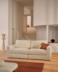 Sofa Alea Sofas & Couches
