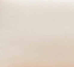 Sofa Alea Sofas & Couches