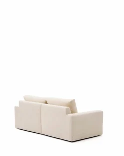 Sofa Alea Sofas & Couches