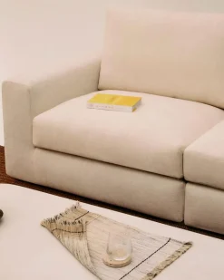 Sofa Alea Sofas & Couches