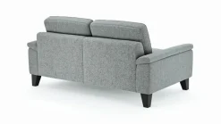 CASEDO Sofas & Couches|Sofa Alicante