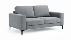 CASEDO Sofas & Couches|Sofa Alicante