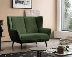 Exxpo by Gala Sofas & Couches|Sofa Amarillo