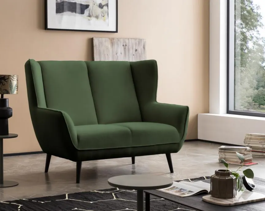 Exxpo by Gala Sofas & Couches|Sofa Amarillo