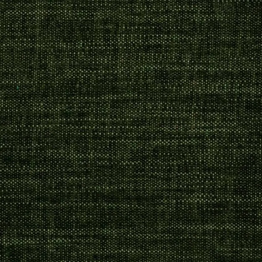 Exxpo by Gala Sofas & Couches|Sofa Amarillo