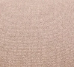 Kave Home Sofas & Couches|Sofa Amsen 2-Sitzer