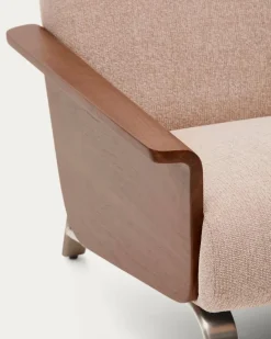 Kave Home Sofas & Couches|Sofa Amsen 2-Sitzer