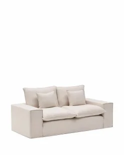 Outlet Sofa Anarela Sofas & Couches