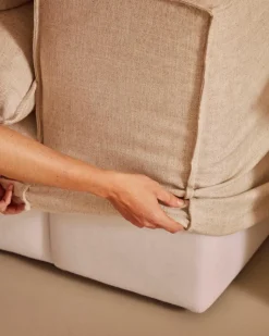 Outlet Sofa Anarela Sofas & Couches