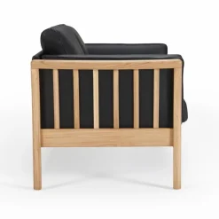 Nordic Collection Sofas & Couches|Sofa Aya