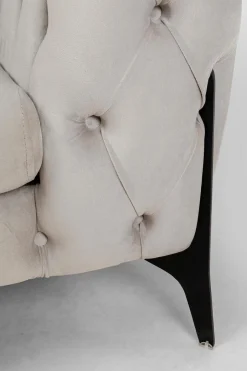 KARE DESIGN Sofas & Couches|Sofa Bellissima 86659