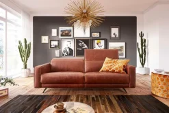 Discount Sofa Bergamo Sofas & Couches