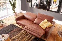 Discount Sofa Bergamo Sofas & Couches