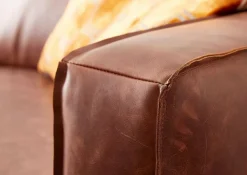 Discount Sofa Bergamo Sofas & Couches