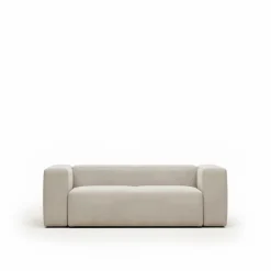 Kave Home Sofa Blok
