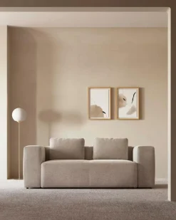 Kave Home Sofa Blok